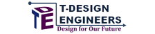 T-Design Engineers